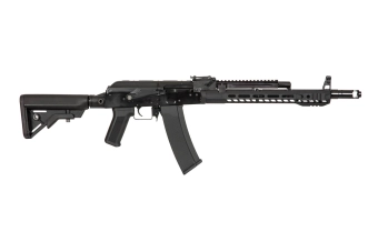 Réplique de fusil d'assaut SA-J07 EDGE™ 