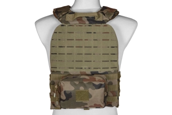 Vesta typ 9039 Advanced - WZ93