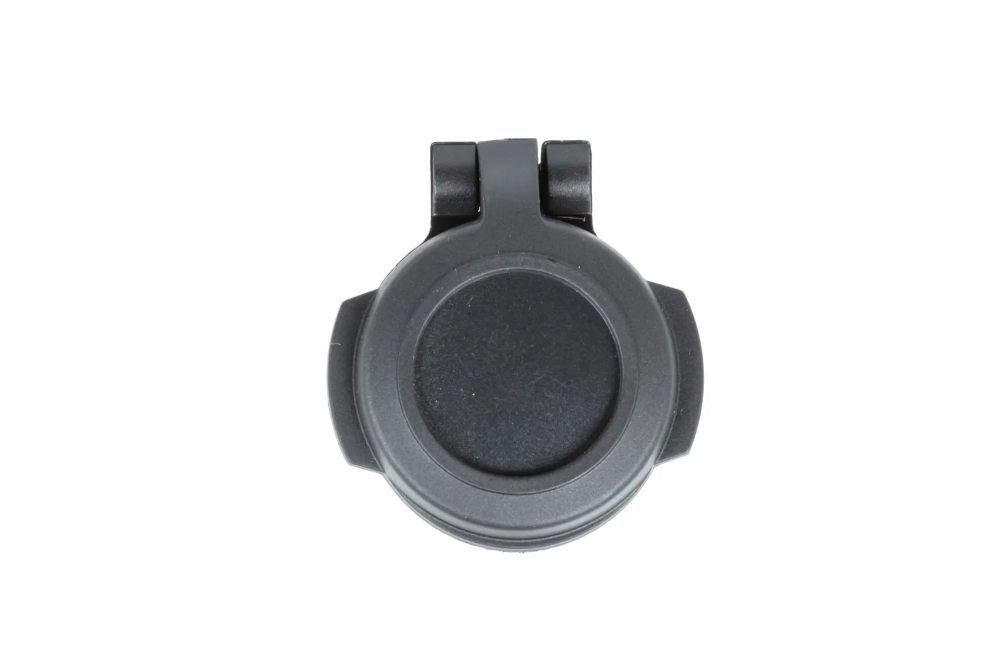 Killflash JJ Airsoft pro kolimátory typu M5