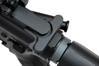 Réplique de fusil Specna Arms SA-B04 ONE™ - noir