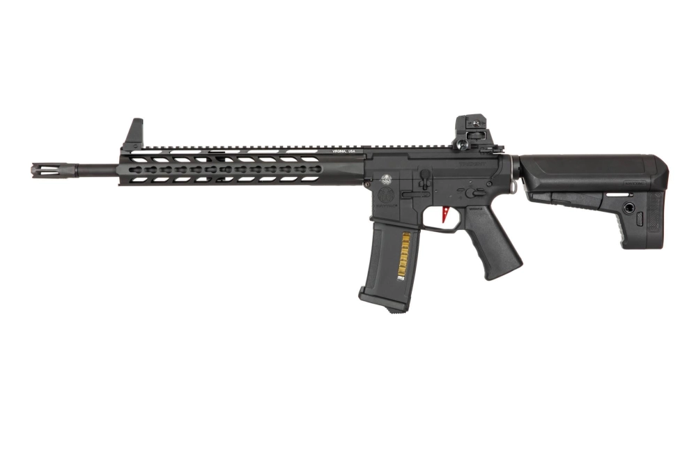 Réplique de fusil d'assaut SPR RECCE