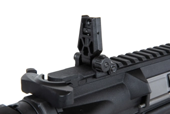Karabinek ASG Specna Arms SA-C04 CORE™ HAL™ ETU Czarny