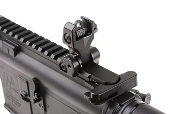 Replika karabinka GC12 SPR