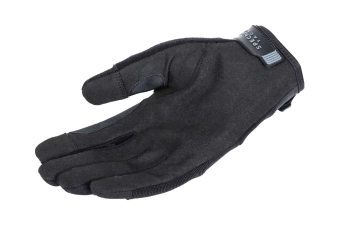 Rękawice taktyczne Specna Arms Tactical NOMAD™ Czarne
