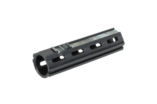 Retro Arms TSG CNC pistón 5 dientes de acero (9399)