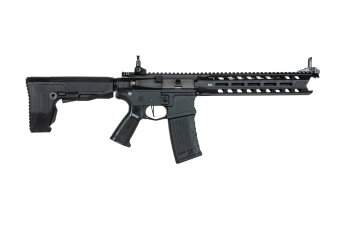 Replika karabiny CM16 Predator M-LOK