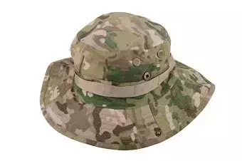 Sombrero Boonie hat - MC