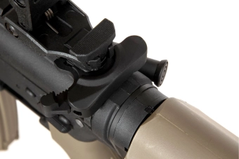 Réplica de fusil SA-C22 CORE™ - Caos Bronce (OUTLET)