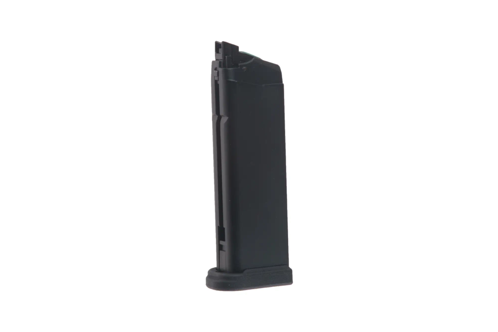 GTP9 Green Gas 23 BB Magazine
