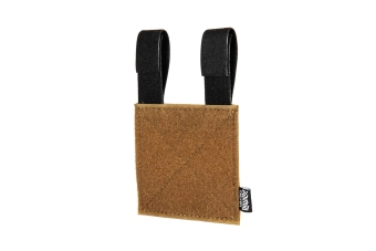 Tourniquet panel Raphid - Coyote Brown