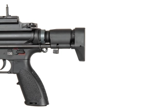 SA-H01 ONE™ Assault Rifle Replica