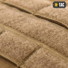 M-Tac Velký batoh Assault Pack Tan