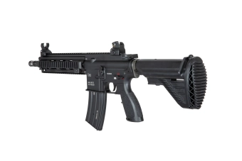 Airsoftová zbraň puškahK416 CQB V3
