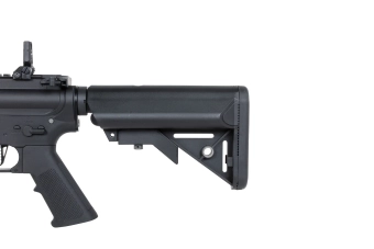 Specna Arms SA-C12 CORE™ HAL ETU™ Gen.2 Carabine airsoft Noir