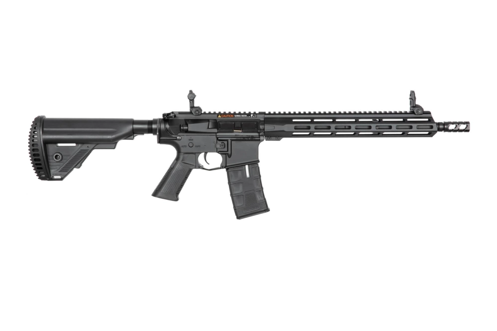 Réplica fusil CXP-MMR Carabina S1