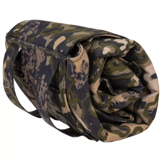 Tapis de protection TM-11 -MAPA