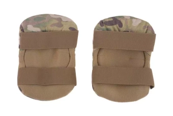 Ochraniacze na łokcie AltaFLEX-360 - Multicam®