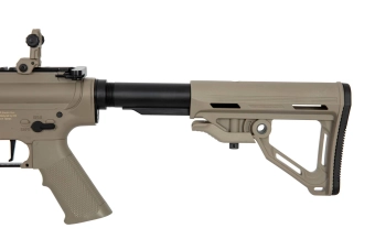 Réplique fusil Lightway-Peleador C S3 2.0 MTR - tan