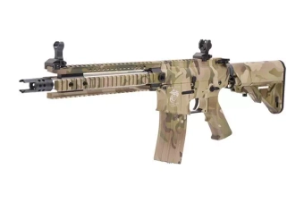Replika karabinka Specna Arms SA-A01 ONE™ - MC®