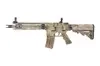 Multicam || Inne