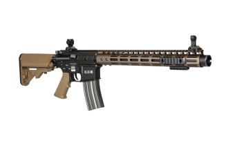 SA-A29P ONE™ Carbine Replica - Chaos Bronze