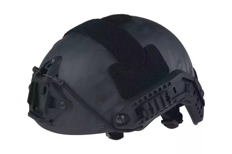 Replika hełmu Ballistic High Cut XP - TYP