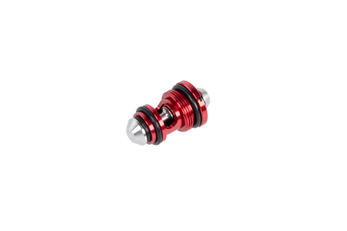 Výstupní ventil High Bullet NEO R pro airsoftové zbraně AAP-01 ASSASSIN High Power