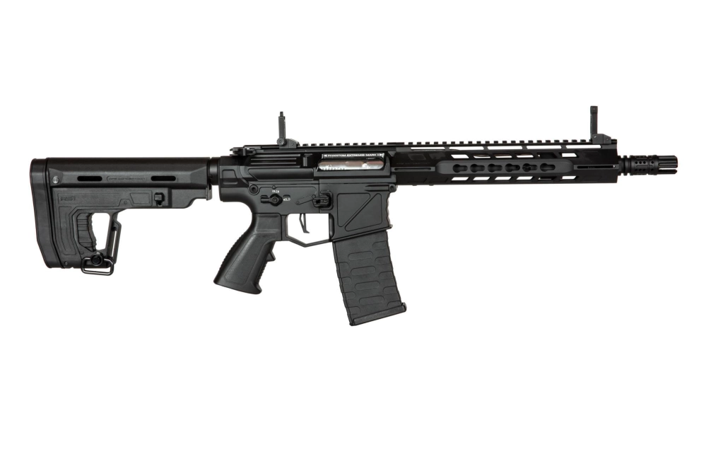 Phantom Extremis PER701 EMK1 Carbine Replica - Black