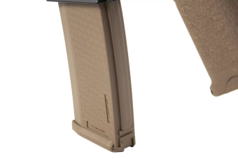 Replika pušky SA-E12 EDGE™ - half-tan (OUTLET)