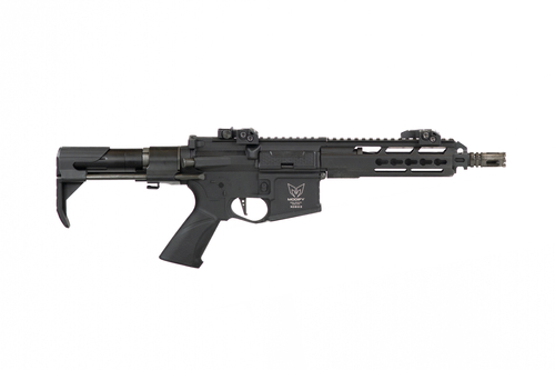 XTC PDW carbine replica (OUTLET)