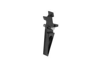 M4-114 Trigger – Black
