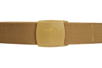 Speed Belt - Coyote Brown