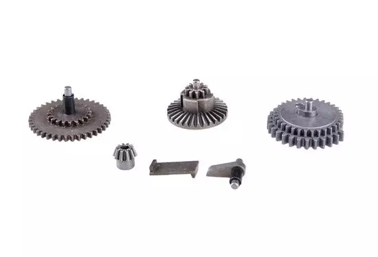 Standard Gearbox Gears Set
