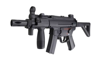 Airsoft samopal JG203
