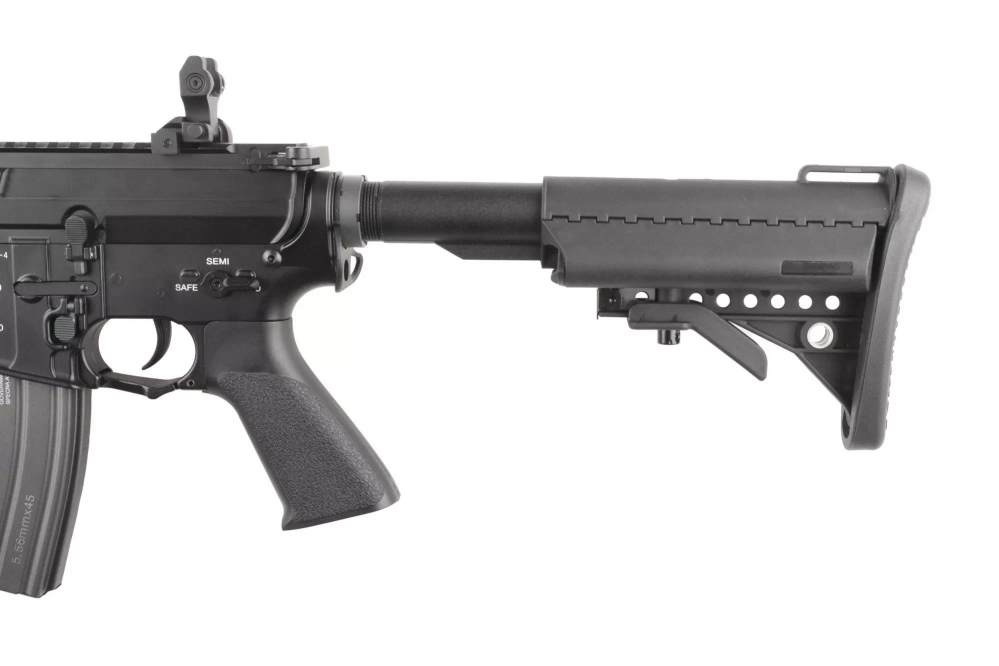 SA-K04 ONE™ Carbine Replica