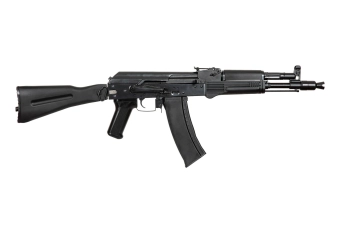 Airsoft rifle E&L ELAK105 Essential (Mosfet Version)
