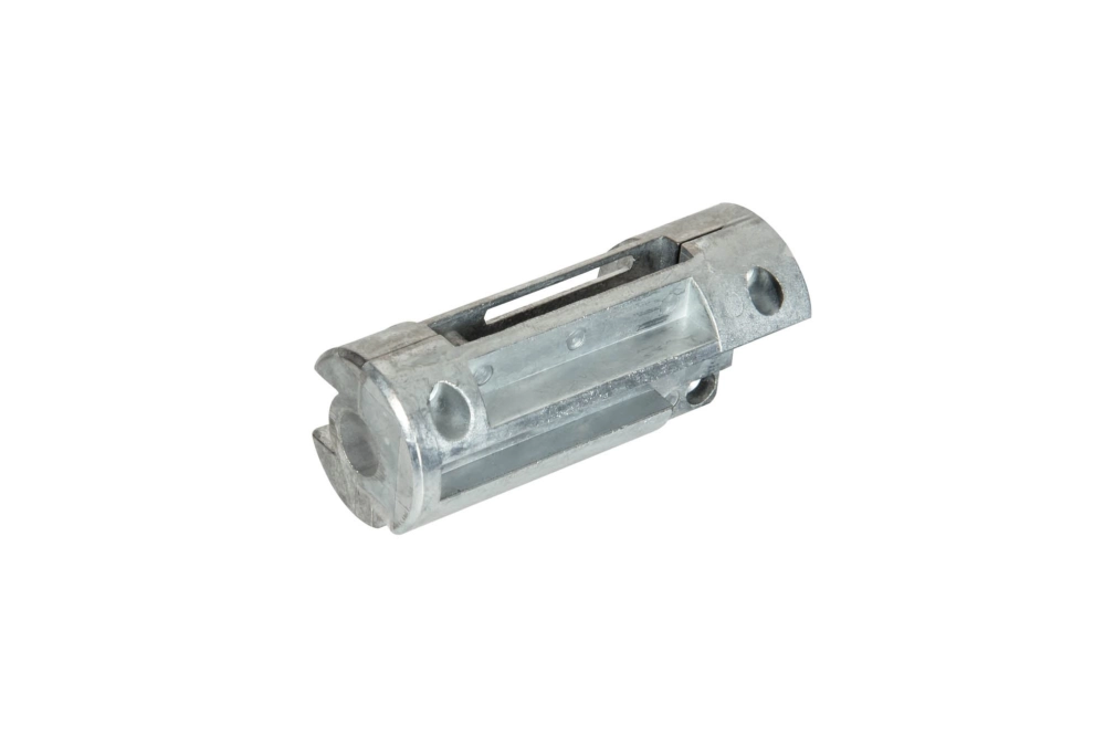 Cámara metálica Hop-up para réplicas sniper SA-S02 / SA-S03