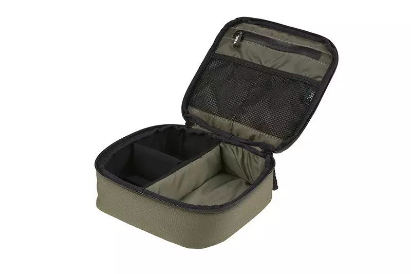 GoPro Weather Resistant Soft Case - FG