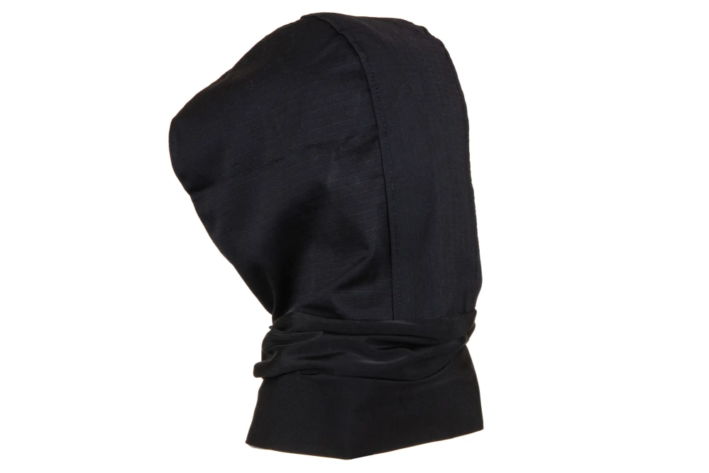 Juego de máscaras tácticas Wosport Tan