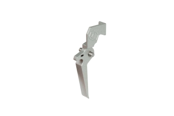 Język spustowy Quantum Trigger 1A1 - srebrny