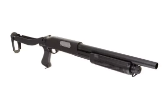 Airsoft brokovnice CM352