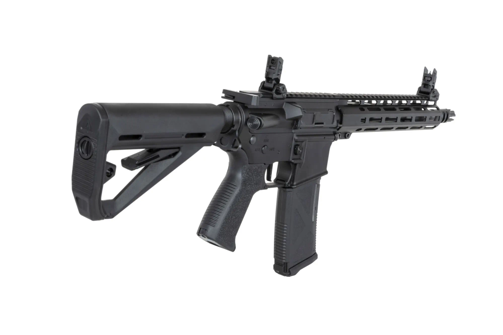 Karabinek ASG Arcturus AR15 CQB FE™