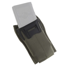 Ładownica Wosport na magazynki typu M4/M16 MG-120 Ranger Green