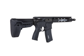 ASG VFC BCM® CQB MCMR karabijn 11,5" ASTER ver.
