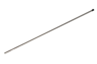 Cañón de precisión T.N.T. de 6,03 mm de 590 mm para GBB