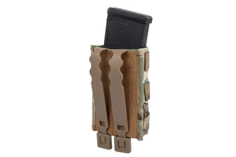 Pochette pour chargeur de fusil Wosport MC