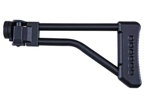 Kolba składana typu Folding Stock do replik M4