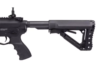 Airsoft puška GC16 Wild Hog 13.5