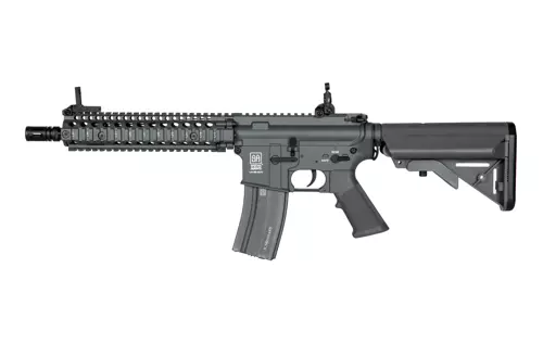 Airsoftová zbraň Specna Arms SA-A03 ONE™ - Chaos Grey