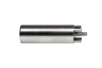 One-Piece V2 Cylinder w/ Head